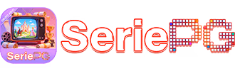 seriepg